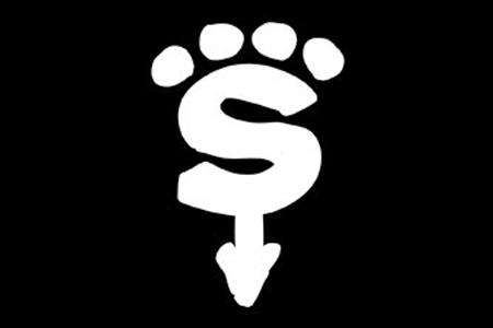 Spfwlogo