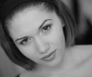 Jessicawolf