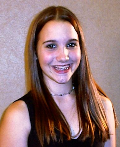 File:KarlyAnderson01.jpg