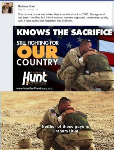 File:Notgrahamhunt.jpg