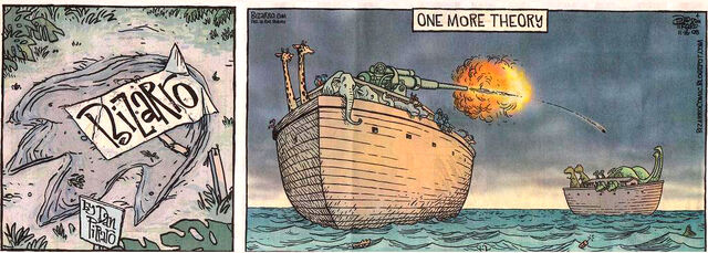 File:BizarroArk.jpg