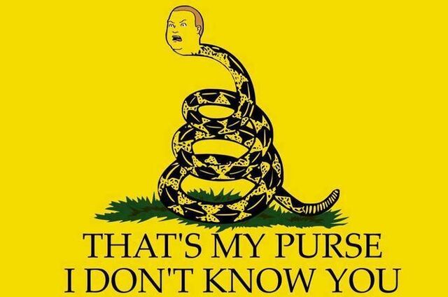 File:Bobby hill gadsden flag.jpg
