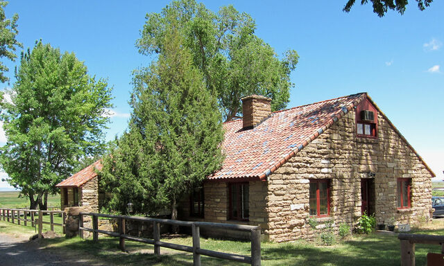File:32 malheur building.jpg