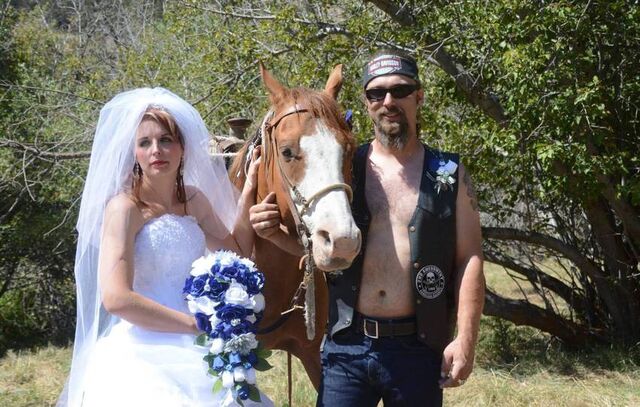 File:41 militia wedding.jpg