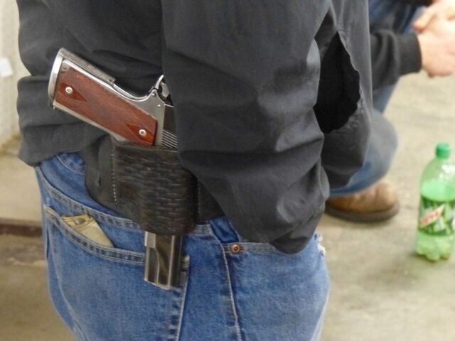 File:27 gun closeup.jpg