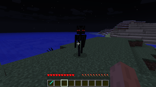 File:JZgT5cq.png