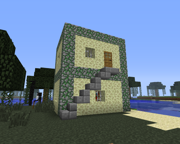 File:House1.png