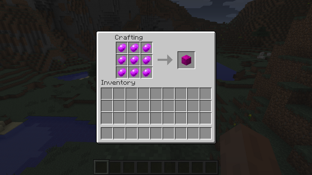 File:2014-03-23 18.50.44.png