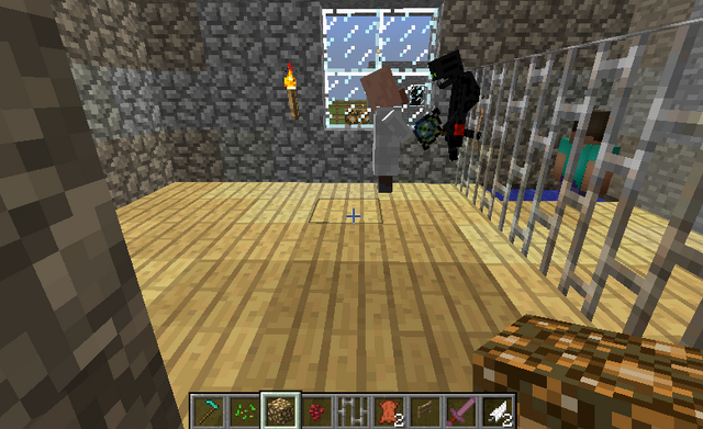File:Villagerenderminion.png