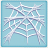 Cobweb