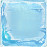 Ice -0