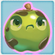 instal the last version for mac Farm Heroes Saga instal the last version for mac Farm Heroes Saga