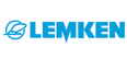 Logo-lemken-on