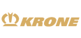 Logo-krone-on1