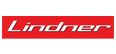 Logo-lindner-on