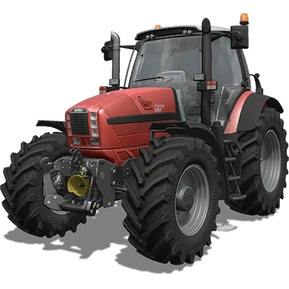 Farming Simulator 17 Wiki Farming Simulator 17 Wiki