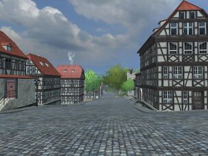 ExploreHstedt