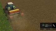 Hired-worker-consumes-fuel-seeds-v1-0 1