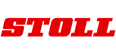 Logo-stoll-on