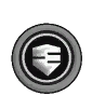 Rolo-Emblem