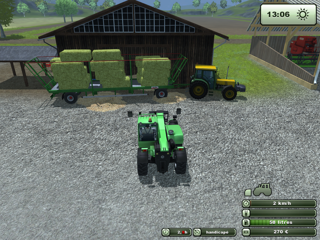 File:FS13 selling bales.png
