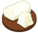 Goatcheese