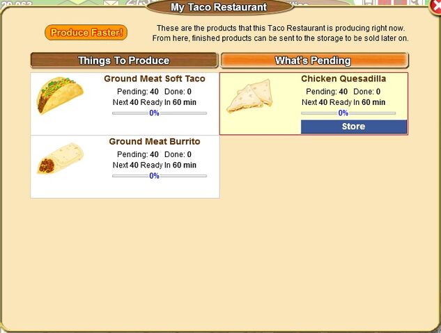 File:TacoRestaurantSS2.jpg