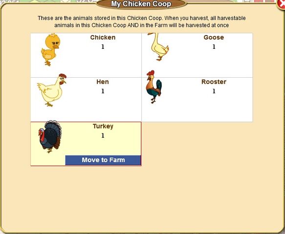 File:ChickenCoopSS.jpg