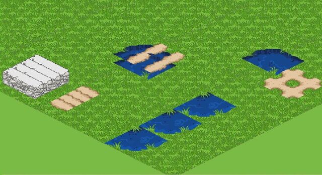 File:WaterfallSS3.jpg