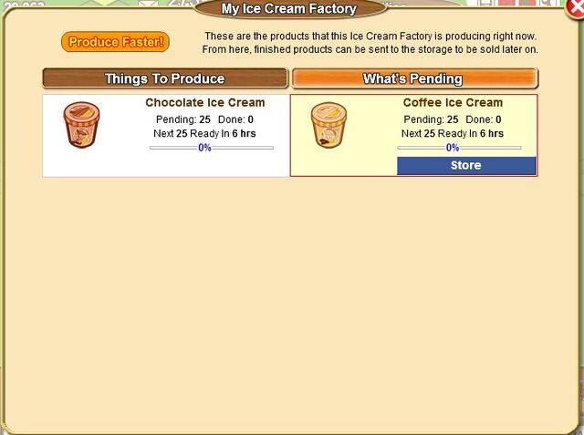 File:IceCreamFactorySS2.jpg