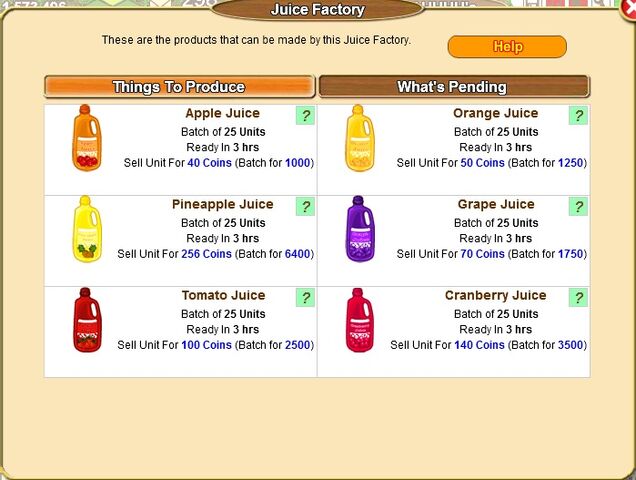File:JuiceFactorySS.jpg