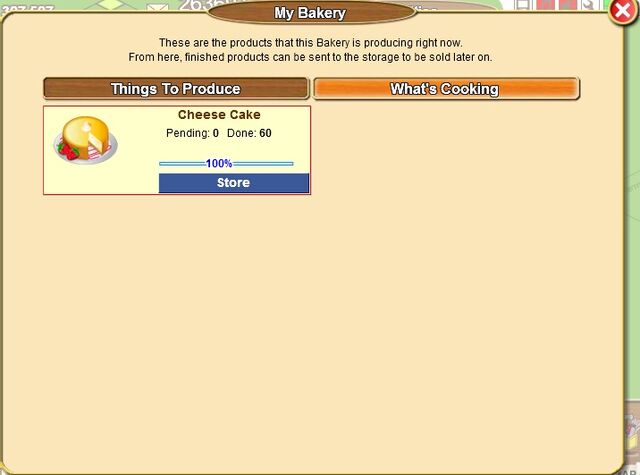 File:BakerySS2.jpg