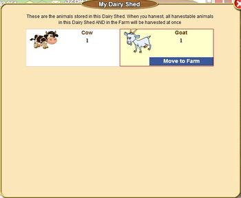 DairyShedSS