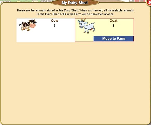File:DairyShedSS.jpg
