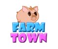 Farm town 1626565