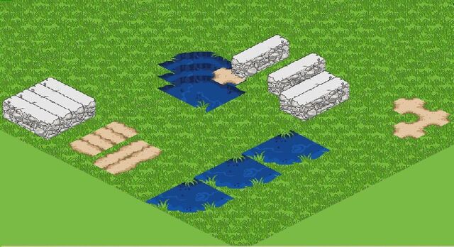File:WaterfallSS6.jpg