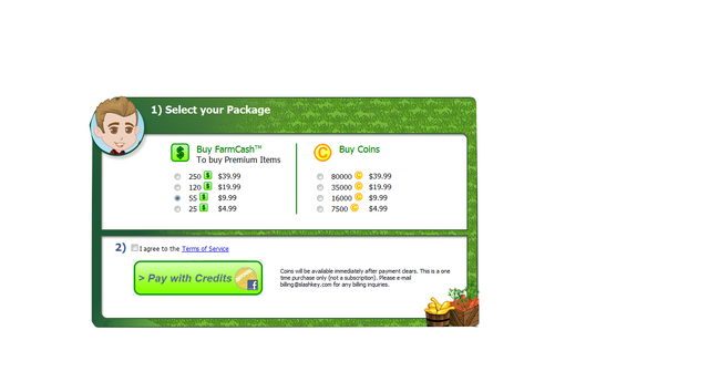 File:Bank.png