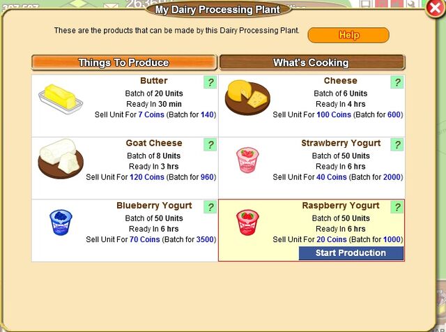 File:DairyProcessingPlantSS.jpg