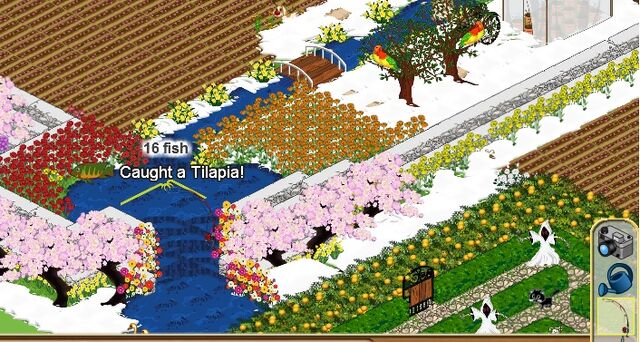 File:Fishing.jpg