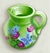 Cruche fantaisie
