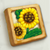 Dalle toscane Tournesol