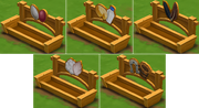 Auges 2