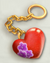 Porte-clefs
