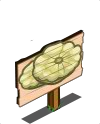 Soubor:MasteryPattypanSquash.png