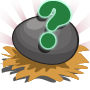 Black egg-icon.png