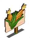 Soubor:MasteryCorn.png