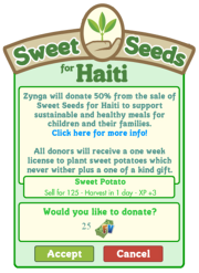 Soubor:Haiti.png
