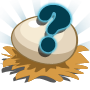 PremiumWhiteMysteryEgg.png