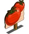 Soubor:MasteryTomatoes.png