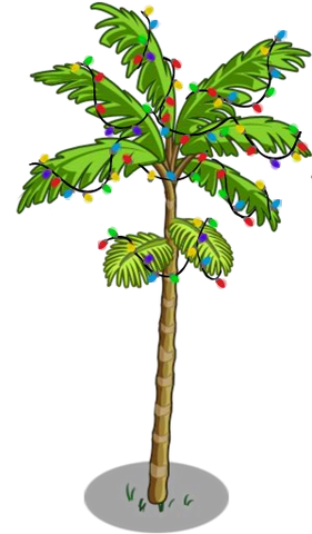 Arquivo:Acai5-icon.png